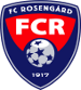 FC Rosengård (7)