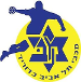 Maccabi Tel Aviv (ISR)