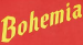 Bohemen