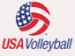 Verenigde Staten U-18