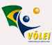 Brazili&euml; U-18