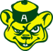 University of Alberta