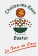 Challes-Les-Eaux Basket