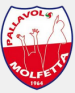 Molfetta (ITA)