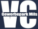 VC Gewerbepark Mils