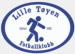 Lille T&oslash;yen FK