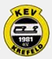Krefelder EV 81