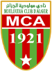 MC Alger (5)