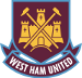 West Ham United (Eng)