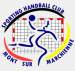 Handball Mont-sur-Marchienne
