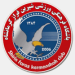 Shirin Faraz Kermanshah FC