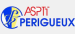 ASPTT Périgueux Volley