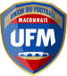 UF Mâcon
