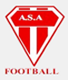 AS Avrillé Football