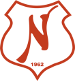N&aacute;utico FC