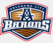 Oklahoma City Barons