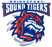 Bridgeport Sound Tigers