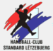 HC Standard Luxembourg (1)