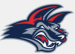 Elmira Jackals