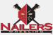 Wheeling Nailers