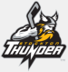 Stockton Thunder