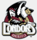 Bakersfield Condors