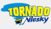 ELV Tornado Niesky
