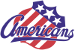 Rochester Americans (USA)