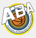 ABA Araraquara