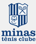 Minas Ténis Clube