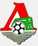 CF Locomotiv Balti