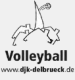 DJK Delbr&uuml;ck