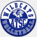 ATSC Wildcats Klagenfurt