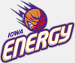 Iowa Energy