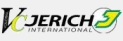 VC Jerich International Gleisdorf