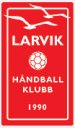 Larvik HK (11)