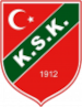 DYO Karsiyaka Izmir (TUR)