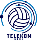 Telekom Baku (AZE)