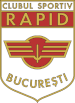 CS Rapid Boekarest (ROU)