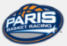 Paris Basket Racing