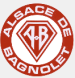 Alsace de Bagnolet