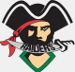 Prince Albert Raiders