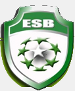 ES Blanquefort