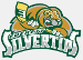 Everett Silvertips