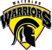 University of Waterloo