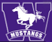 University of Western Ontario