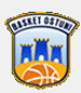 ASSI Ostuni