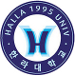 Halla University