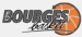 CJM Bourges Basket