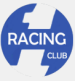 Racing Beirut
